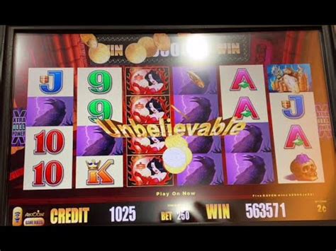 wicked winnings iii jackpots.